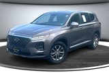 Used 2019 Hyundai Santa Fe SE image 3