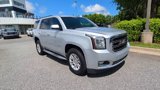 Certified 2019 GMC Yukon SLT w/ Open Road Package image 3