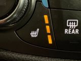 Used 2020 Chevrolet Equinox LT image 6
