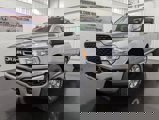 New 2024 RAM 2500 Big Horn w/ Sport Appearance Package image 2