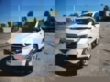Certified 2018 Chevrolet Equinox Premier image 3