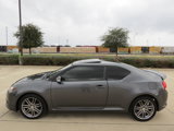 Used 2013 Scion tC image 3