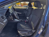 Used 2015 Subaru Impreza 2.0i image 3