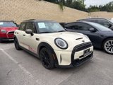 Certified 2023 MINI Cooper S image 2