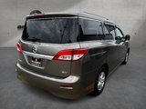 Used 2017 Nissan Quest SV image 5