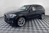 Used 2015 BMW X5 sDrive35i image 4