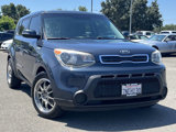 Used 2014 Kia Soul + image 2