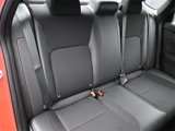 Used 2023 Honda Civic Sport image 6