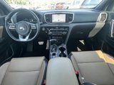 Used 2022 Kia Sportage SX image 4