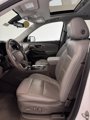 Used 2019 Chevrolet Traverse LT image 4