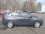 Certified 2022 Chevrolet Equinox LS w/ LS Convenience Package image 2