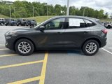 Used 2020 Ford Escape S image 3