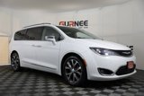 Used 2020 Chrysler Pacifica Limited w/ Tire & Wheel Group image 2