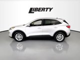 Used 2020 Ford Escape SE image 4