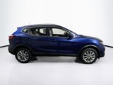 Used 2020 Nissan Rogue Sport SV image 4