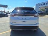 Used 2015 Ford Edge SEL w/ Equipment Group 201A image 4