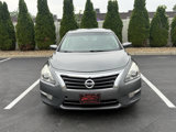 Used 2015 Nissan Altima 2.5 S w/ Special Edition Package image 2