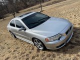 Used 2005 Volvo S60 R image 3