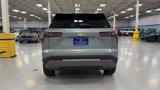 New 2025 Chevrolet Equinox LT image 5