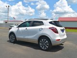 Used 2019 Buick Encore Essence image 5