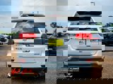 Used 2018 Jeep Grand Cherokee Limited image 4