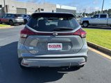 Used 2023 Nissan Kicks SR w/ Interior Electronics Package image 4
