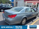 Used 2006 Toyota Avalon Limited image 4