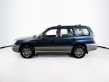 Used 2008 Subaru Forester 2.5X L.L. Bean image 5