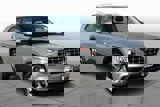 Used 2022 Hyundai Venue SEL image 2