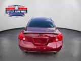 Used 2013 Nissan Altima 2.5 S image 4