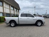Used 2017 RAM 1500 Classic SLT w/ Luxury Group image 3