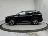 Used 2023 Nissan Rogue SV image 5