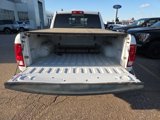 Used 2017 RAM 1500 Big Horn image 5