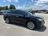 Used 2016 Acura MDX FWD w/ Technology Package image 2