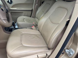Used 2007 Chevrolet HHR LT w/ LT Preferred Equipment Group image 5
