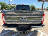 Used 2017 Ford F350 XL w/ STX Appearance Package image 6