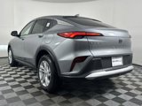 New 2025 Buick Envista Preferred w/ Convenience I Package image 4
