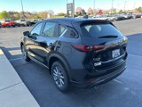 New 2025 MAZDA CX-5 AWD 2.5 S image 5