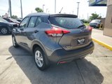 Used 2019 Nissan Kicks S image 2