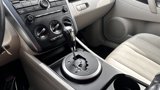 Used 2010 MAZDA CX-7 i Sport image 4