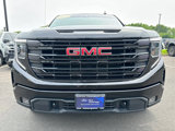 Used 2023 GMC Sierra 1500 Elevation image 4