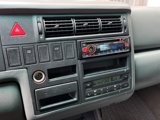 Used 2003 Volkswagen Eurovan GLS image 5