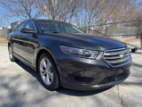 Used 2017 Ford Taurus SE image 5