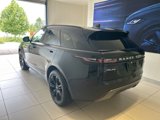 Used 2021 Land Rover Range Rover Velar S image 2