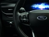 Used 2023 Ford Explorer ST w/ Equipment Group 401A image 4