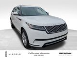 Used 2021 Land Rover Range Rover Velar S image 3