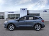 New 2025 Ford Escape ST-Line w/ Cold Weather Package image 4