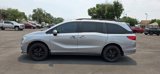Used 2018 Honda Odyssey EX-L image 4