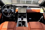 New 2024 Jaguar XF R-Dynamic SE image 5