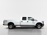 Used 2014 Ford F350 XLT image 2